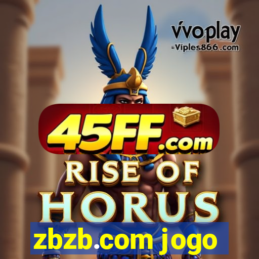 zbzb.com jogo